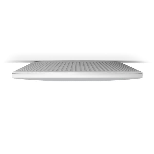 Tp-link Omada WiFi 6 Acces Point [EAP683UR]
