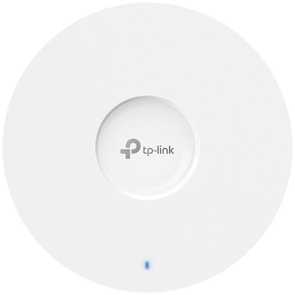 Tp-link Omada WiFi 6 Acces Point [EAP683UR]