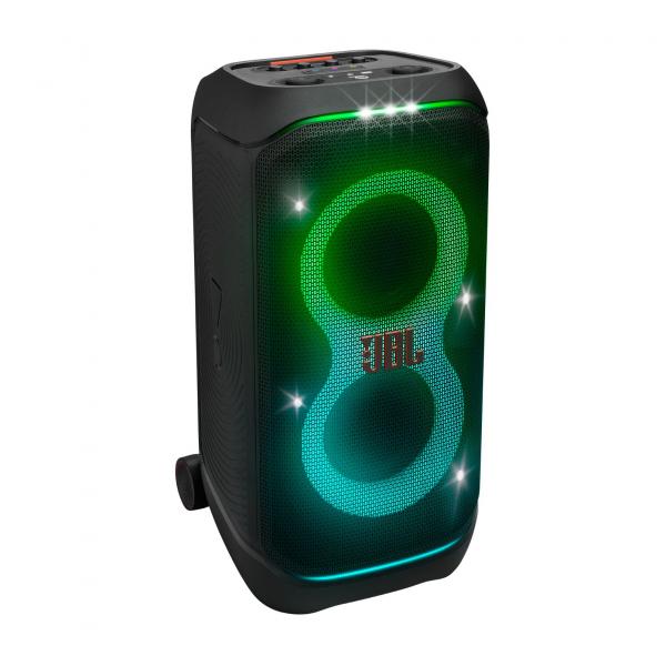 Jbl Partybox Stage 320 [JBLPBSTAGE320EP]