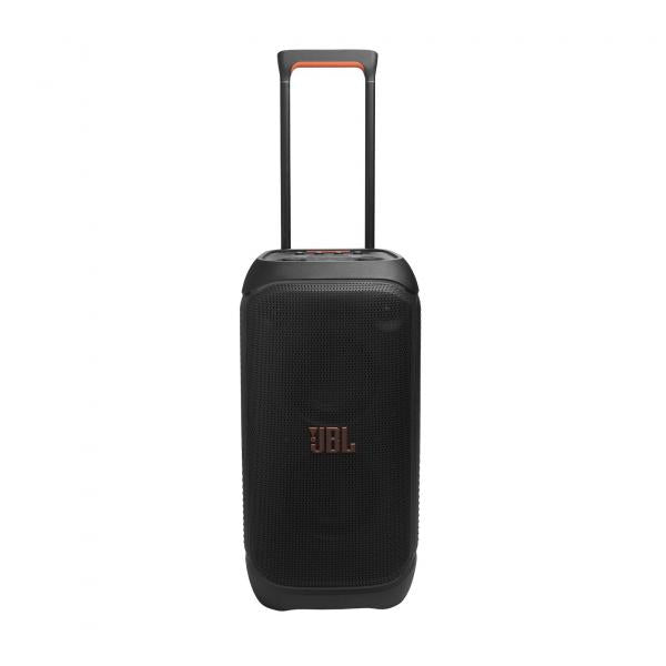 Jbl Partybox Stage 320 [JBLPBSTAGE320EP]