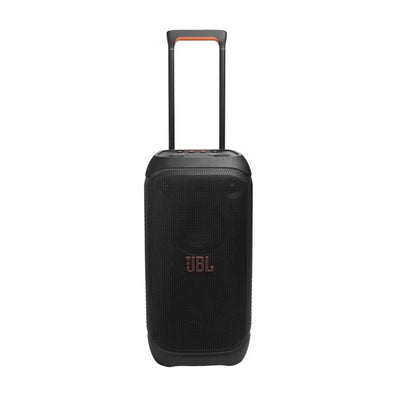 Jbl Partybox Stage 320 [JBLPBSTAGE320EP]