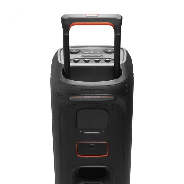 Jbl Partybox Stage 320 [JBLPBSTAGE320EP]
