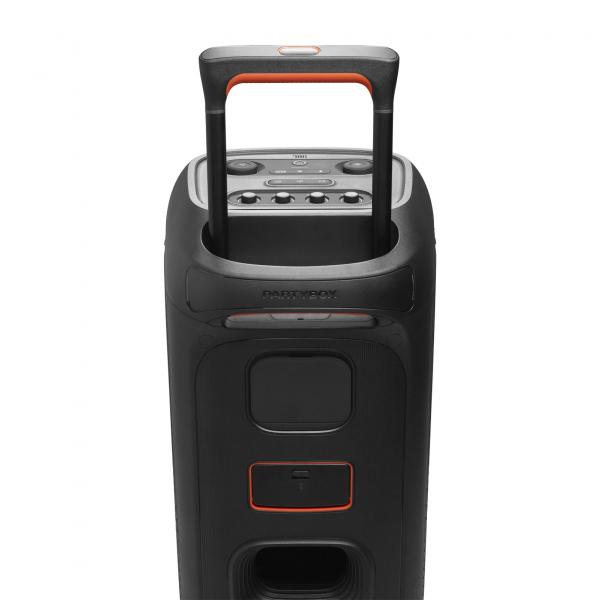 Jbl Partybox Stage 320 [JBLPBSTAGE320EP]