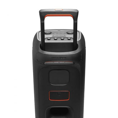 Jbl Partybox Stage 320 [JBLPBSTAGE320EP]