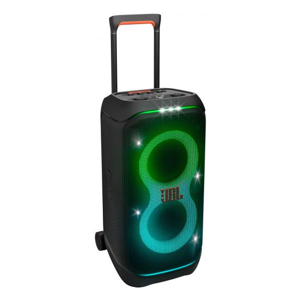 Jbl Partybox Stage 320 [JBLPBSTAGE320EP]