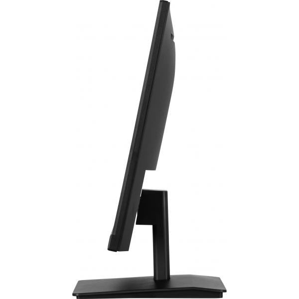 Iiyama Prolite 24 inch - Full HD IPS LED Monitor - 1920x1080 [XU2493HS-B6]