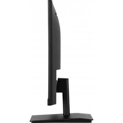 Iiyama Prolite 24 inch - Full HD IPS LED Monitor - 1920x1080 [XU2493HS-B6]