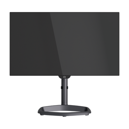 COOLER MASTER MONITOR GAMING 27 OLED 16:9 QHD 0,3 MS 240HZ, DCI-P3 98,5, ADOBE RGB 95,3, PIVOT, USB-C DOCK, DP/HDMI, MULTIMEDIALE, TEMPEST GZ2711 [CMI-GZ2711-EK]