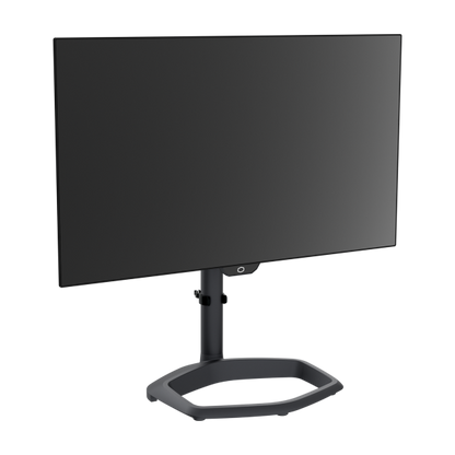 COOLER MASTER MONITOR GAMING 27 OLED 16:9 QHD 0,3 MS 240HZ, DCI-P3 98,5, ADOBE RGB 95,3, PIVOT, USB-C DOCK, DP/HDMI, MULTIMEDIALE, TEMPEST GZ2711 [CMI-GZ2711-EK]