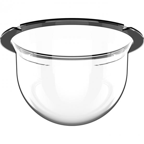 AXIS TM5804-E DOME CLEAR. [03009-001]