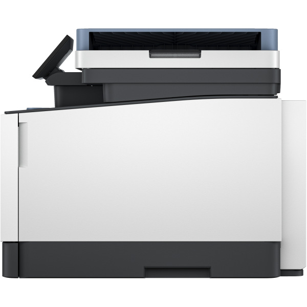 HP MULTIFUNZIONE LASER A4 COLORE, OFFICEJET PRO 3302fdn, SERIE 3000, 25PM, ADF, FRONTE/RETRO, USB/LAN [499Q7F]