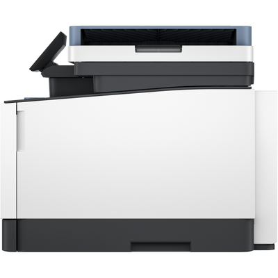 Hp Color LaserJet Pro MFP 3302fdw [499Q8F#B19]