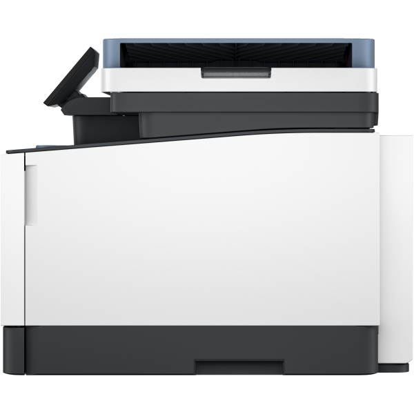 HP MULTIFUNZIONE LASER A4 COLORE, OFFICEJET PRO 3302fdw, SERIE 3000, 25PM, ADF, FRONTE/RETRO, USB/LAN/WIFI, 4 IN 1 [499Q8F]