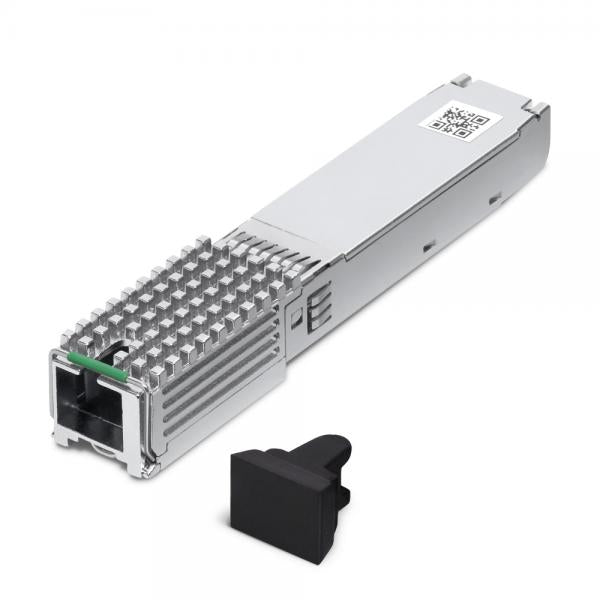 XM60A - GPON ONU SFP Module [XM60A]