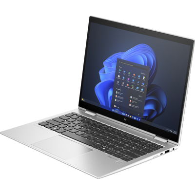 HP NB ELITE X360 830 G11 WOLF SEC ULTRA 7-155U 16GB 512GB 13.3 TOUCH LTE WIN 1 [970P6ET]