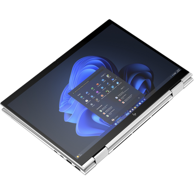 HP NB ELITE X360 830 G11 WOLF SEC ULTRA 7-155U 16GB 512GB 13.3 TOUCH LTE WIN 1 [970P6ET]
