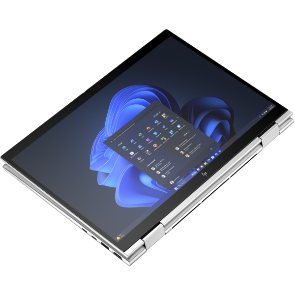 HP NB ELITE X360 830 G11 WOLF SEC ULTRA 7-155U 16GB 512GB 13.3 TOUCH LTE WIN 1 [970P6ET]