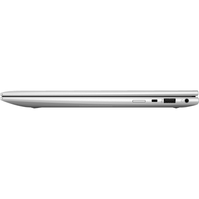 HP NB ELITE X360 830 G11 WOLF SEC ULTRA 7-155U 16GB 512GB 13.3 TOUCH LTE WIN 1 [970P6ET]