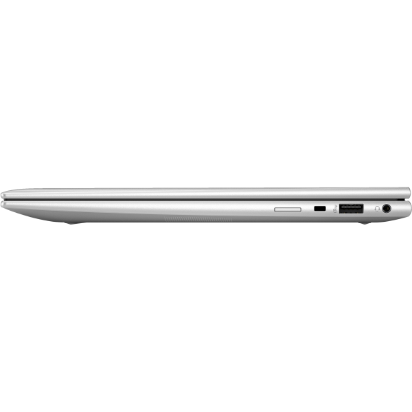 HP NB ELITE X360 830 G11 WOLF SEC ULTRA 7-155U 16GB 512GB 13.3 TOUCH LTE WIN 1 [970P6ET]