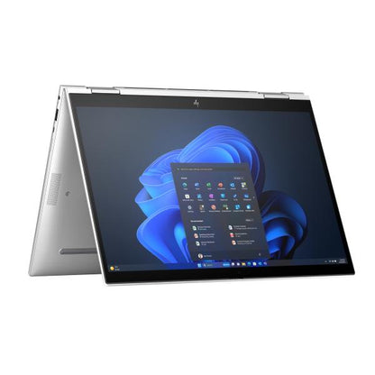 HP NB ELITE X360 830 G11 WOLF SEC ULTRA 7-155U 16GB 512GB 13.3 TOUCH SC READER WACOM PEN LTE WIN 1 [970P6ET]
