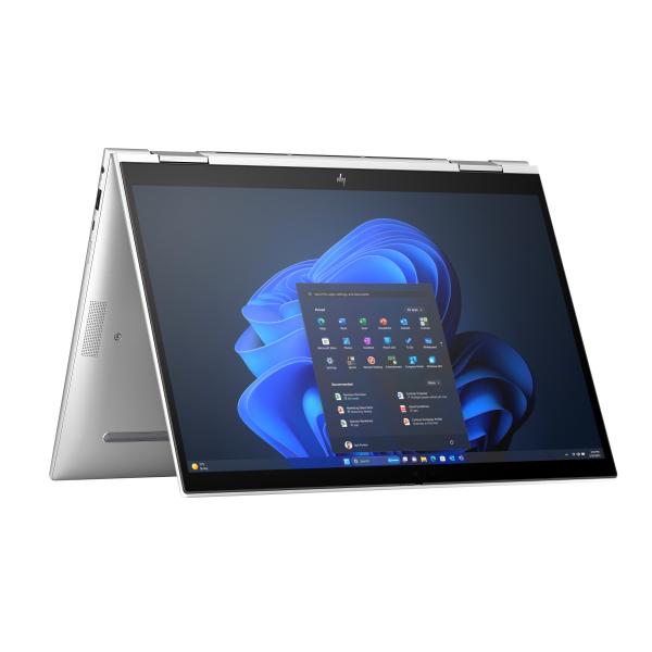 HP NB ELITE X360 830 G11 WOLF SEC ULTRA 7-155U 16GB 512GB 13.3 TOUCH LTE WIN 1 [970P6ET]