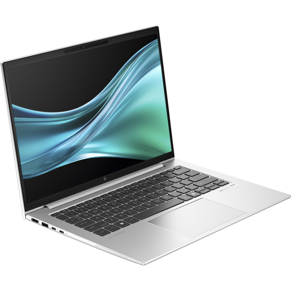 HP NB ELITEBOOK 840 G11 WOLF SEC ULTRA 5-125H 16GB 512GB 14 SC READER WIN 11 PRO 2YW [970V6ET]