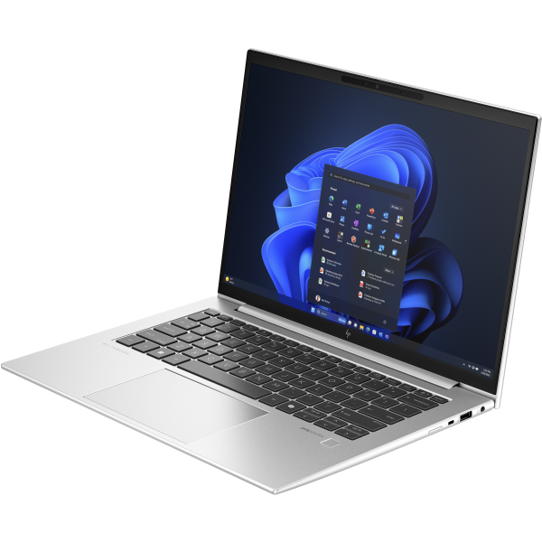 HP NB ELITEBOOK 840 G11 WOLF SEC ULTRA 7-155H 16GB 512GB 14 SC READER WIN 11 PRO 2YW [970V7ET]