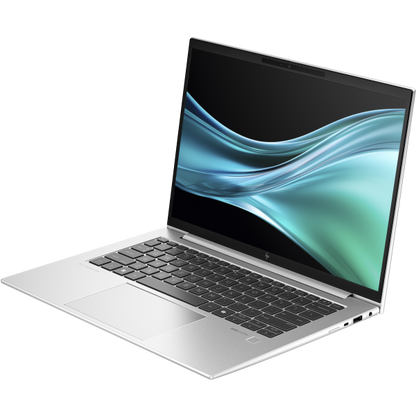 HP NB ELITEBOOK 840 G11 WOLF SEC ULTRA 7-155H 32GB 1TB 14 SC READER WIN 11 PRO 2YW [970V8ET]