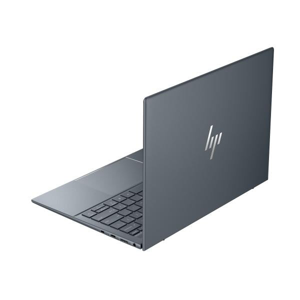 HP Dragonfly G4 Intel Core i7 i7-1355U Computer portatile 34,3 cm (13.5") 3K2K 16 GB LPDDR5-SDRAM 1 TB SSD Wi-Fi 6E (802.11ax) Windows 11 Pro Blu [970N4ET#ABZ]