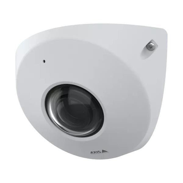 AXIS P9117-PV [02864-001]
