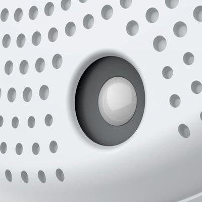 AXIS C1410 Mk II [02838-001]