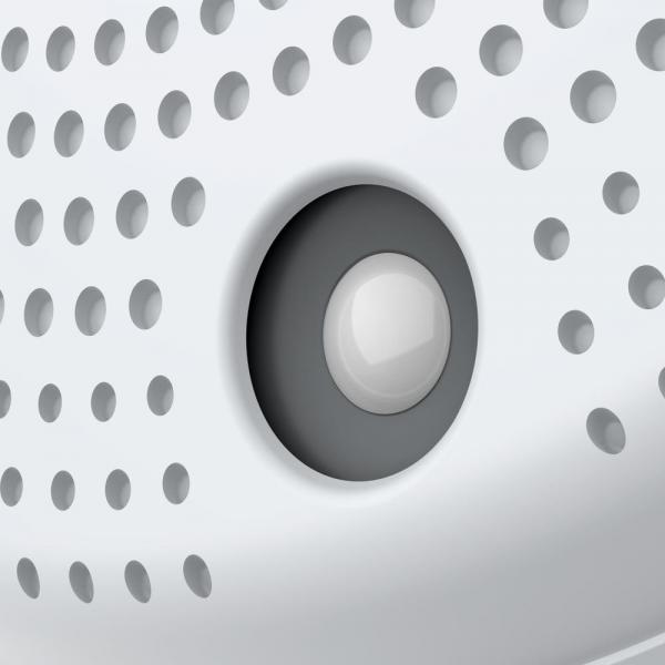 AXIS C1410 Mk II [02838-001]