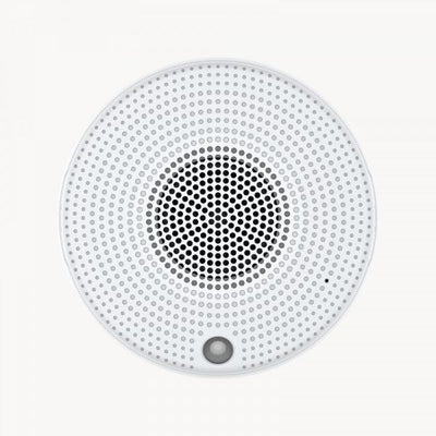 AXIS C1410 Mk II [02838-001]