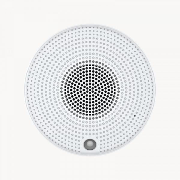 AXIS C1410 Mk II [02838-001]