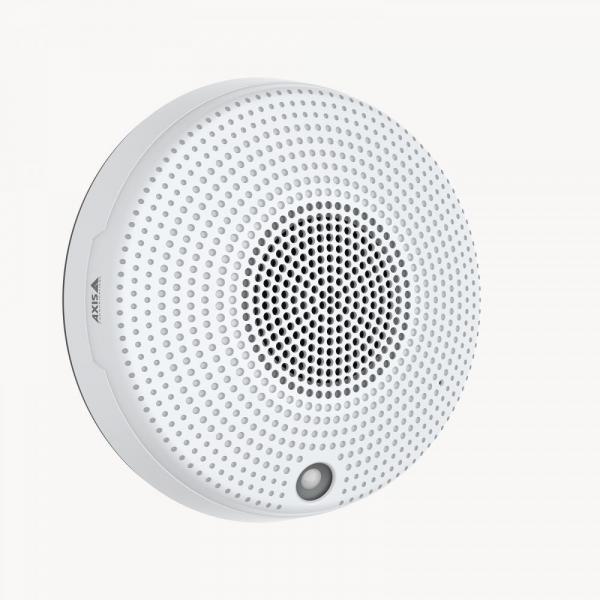 AXIS C1410 Mk II [02838-001]