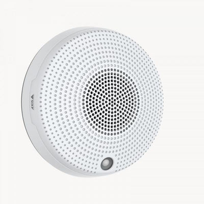 AXIS C1410 Mk II [02838-001]