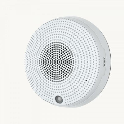 AXIS C1410 Mk II [02838-001]