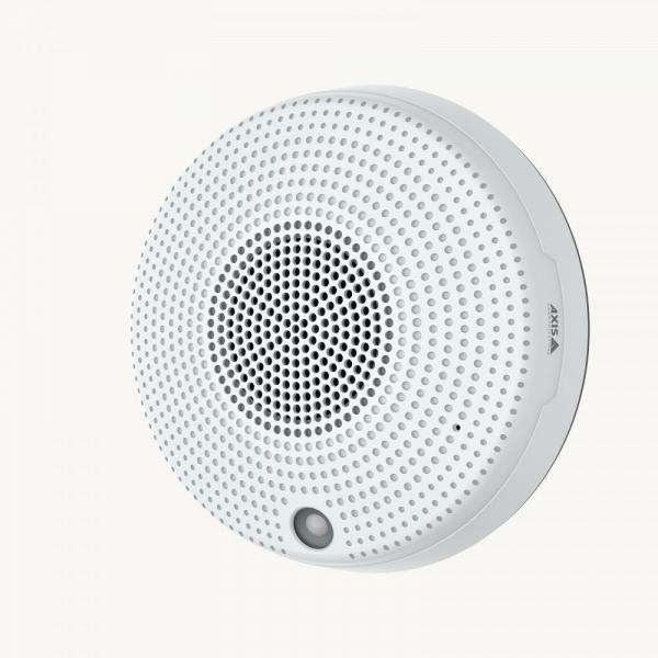 AXIS C1410 Mk II [02838-001]