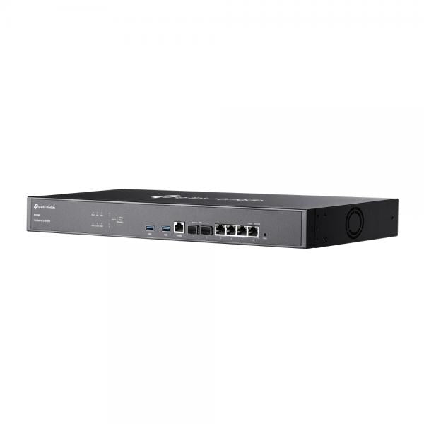 Tp-link Omada Hardware Controller [OC400]