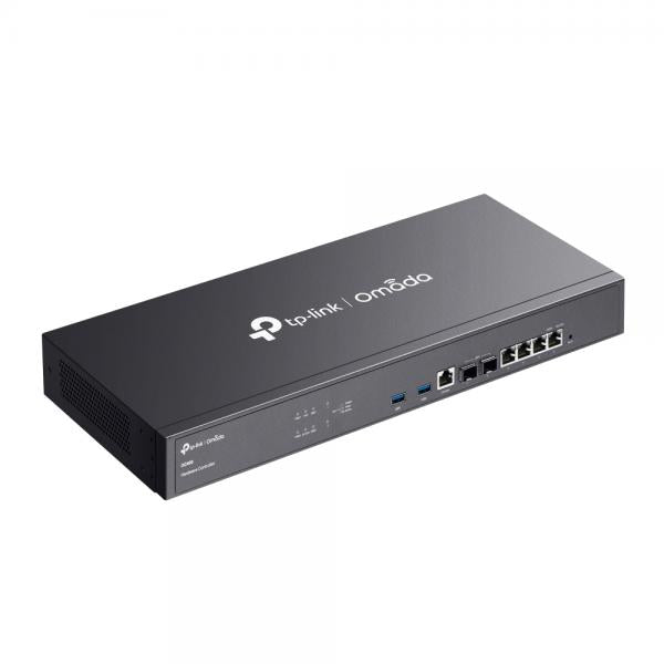 Tp-link Omada Hardware Controller [OC400]