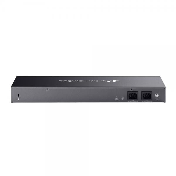Tp-link Omada Hardware Controller [OC400]