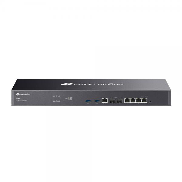 Tp-link Omada Hardware Controller [OC400]