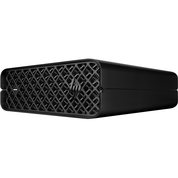 HP WKS Z2 MINI G9 i7-14700 32GB 1024GB SSD RTX T400 4GB WIN 11 PRO [996M3ET]