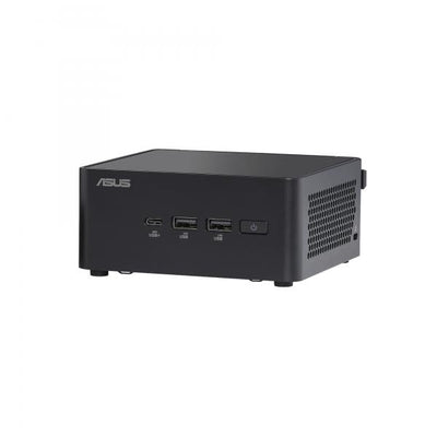 ASUS NUC 14 Pro RNUC14RVHU700002I UCFF Nero 155H [90AR0072-M001P0]