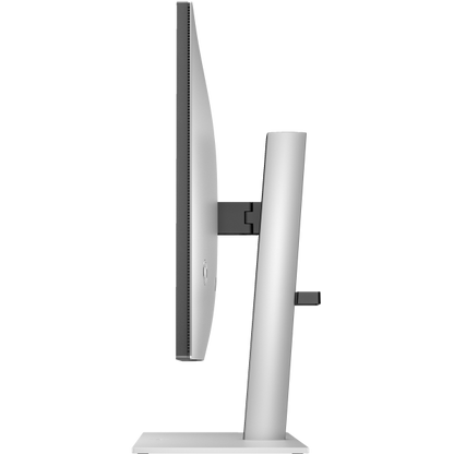 HP MONITOR 27 LED IPS 16:9 4K UHD 5MS 400 CDM, PIVOT, DP/HDMI, sRBG del 99, SERIE 7 PRO 727pk [8J9G2AA]