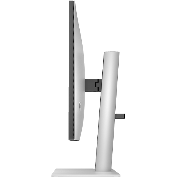 HP MONITOR 27 LED IPS 16:9 4K UHD 5MS 400 CDM, PIVOT, DP/HDMI, sRBG del 99, SERIE 7 PRO 727pk [8J9G2AA]