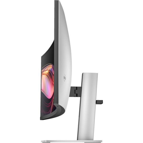 HP MONITOR CURVO 34 LED IPS 21:9 WQHD 5MS 400 CDM, sRBG 99, WEBCAM, DP/HDMI, SERIE 7 PRO 734pm [8K157AA]