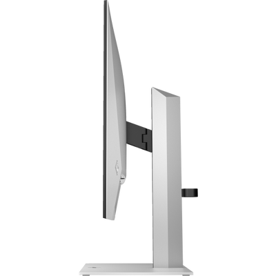 HP MONITOR 24 LED IPS 16:10 WUXGA 5MS 350 CDM, PIVOT, sRBG 99, DP/HDMI, SERIE 7 PRO Z24pn [8X534AA]