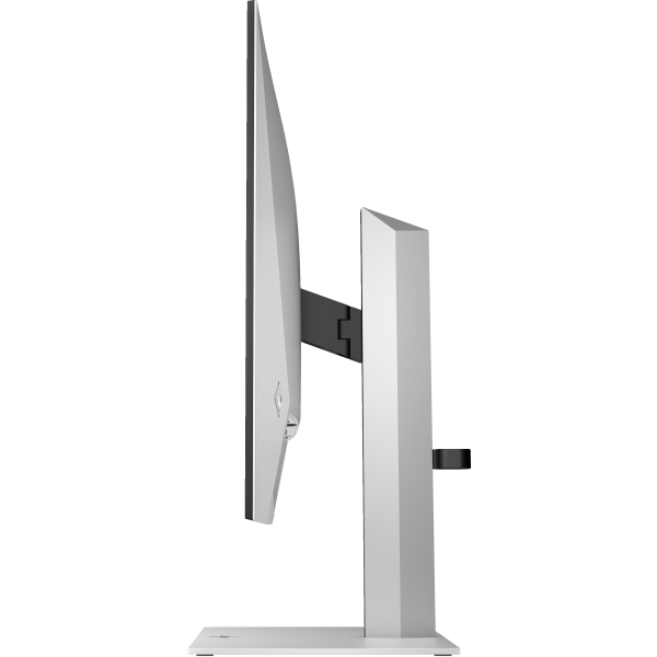 HP MONITOR 24 LED IPS 16:10 WUXGA 5MS 350 CDM, PIVOT, sRBG 99, DP/HDMI, SERIE 7 PRO Z24pn [8X534AA]