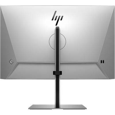 HP MONITOR 24 LED IPS 16:10 WUXGA 5MS 350 CDM, PIVOT, sRBG 99, DP/HDMI, SERIE 7 PRO Z24pn [8X534AA]